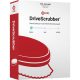 iolo DriveScrubber (1 dispozitiv / 1 an)