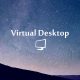 Licență Virtual Desktop (1 dispozitiv / Lifetime) (Steam Gift) (EU)