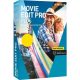 Magix Movie Edit Pro Plus 2018 (1 dispozitiv / Lifetime)