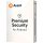 Avast Mobile Security Premium for Android (1 dispozitiv / 3 ani)