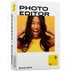 Movavi Photo Editor 2023 (1 dispozitiv / Lifetime)