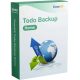 EaseUS Todo Backup Home (1 dispozitiv / 1 an) (Abonare)