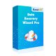 EaseUS Data Recovery Wizard Pro (1 dispozitiv / Lifetime)