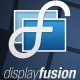 DisplayFusion (1 dispozitiv / Lifetime) (Steam Gift)