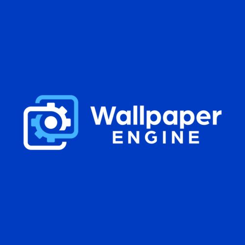 Wallpaper Engine (1 dispozitiv / Lifetime) (Steam Gift) (EU)