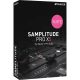 Magix Samplitude Pro X5 (1 dispozitiv / Lifetime)