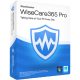 Wise Care 365 Pro (1 dispozitiv / 1 an)