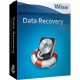 Wise Data Recovery Pro (3 dispozitive / 1 an)