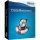 Wise Data Recovery Pro (1 dispozitiv / 1 an)