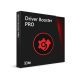 IObit Driver Booster 11 Pro (1 dispozitiv / 1 an)