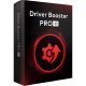 IObit Driver Booster 11 Pro (3 dispozitive / 1 an)