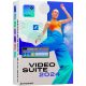 Movavi Video Suite 2024 (1 dispozitiv / 1 an)