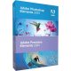 Adobe Photoshop Elements & Premiere Elements 2024 (1 dispozitiv / Lifetime) (Mac)