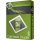 TechSmith Camtasia Studio 8 (1 dispozitiv / Lifetime)