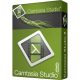 TechSmith Camtasia Studio 8 (1 dispozitiv / Lifetime)