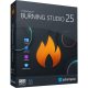 Ashampoo Burning Studio 25 (1 dispozitiv / Lifetime)