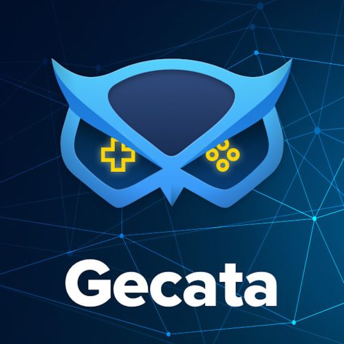 Gecata by Movavi 5 - Game Recording Software (1 dispozitiv / Lifetime) (Steam)