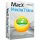 MacX MediaTrans (1 dispozitiv / Lifetime) (Mac)