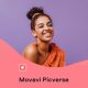 Movavi Picverse - Photo Editing Software (1 dispozitiv / Lifetime) (Steam)