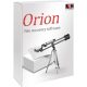 NCH: Orion File Recovery (1 dispozitiv / Lifetime)