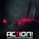 Action! - Gameplay Recording and Streaming (1 dispozitiv / Lifetime) (Steam)