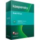 Kaspersky AntiVirus (1 dispozitiv / 1 an)