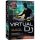 Virtual DJ - Broadcaster Edition (1 dispozitiv / Lifetime) (Steam Gift)