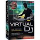 Virtual DJ - Broadcaster Edition (1 dispozitiv / Lifetime) (Steam Gift)