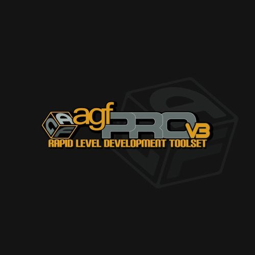 Axis Game Factory's AGFPRO v3 (1 dispozitiv / Lifetime) (Steam)