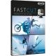 Magix Fastcut Standalone (1 dispozitiv / Lifetime)