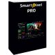 SmartPixel Pro (1 dispozitiv / 5 ani)