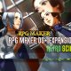 RPG Maker: DS+ Expansion - Retro SciFi Pack (1 dispozitiv / Lifetime) (Steam)