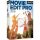 Magix Movie Edit Pro 2016 (1 dispozitiv / Lifetime)