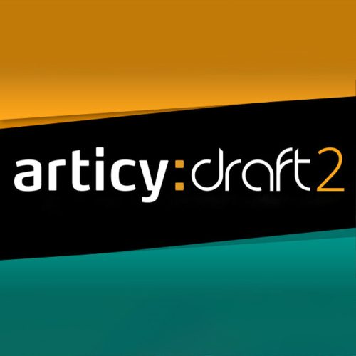 Licență Articy:draft 2 SE (1 dispozitiv / Lifetime) (Steam)