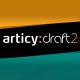 Articy:draft 2 SE (1 dispozitiv / Lifetime) (Steam)