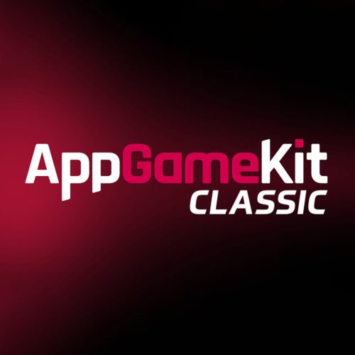 AppGameKit: Easy Game Development (1 dispozitiv / Lifetime) (Steam)