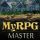 MyRPG Master (1 dispozitiv / Lifetime) (Steam)