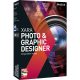 Magix Xara Photo & Graphic Designer (1 dispozitiv / Lifetime)