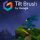 Licență Tilt Brush (1 dispozitiv / Lifetime) (Steam)