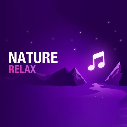 Nature Relax (1 dispozitiv / Lifetime) (Steam)