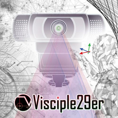 Visciple29er (1 dispozitiv / Lifetime) (Steam)