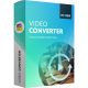 Movavi Video Converter 19 (1 dispozitiv / Lifetime)