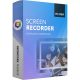 Movavi Screen Recorder 11 (1 dispozitiv / Lifetime)