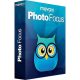 Movavi Photo Focus (1 dispozitiv / Lifetime)