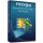 Movavi PowerPoint to Video Converter (1 dispozitiv / Lifetime)