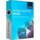 Movavi Video Editor Plus 15 (1 dispozitiv / Lifetime) (Mac)