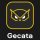 Gecata by Movavi 6 - Streaming and Game Recording Software (1 dispozitiv / Lifetime) (Steam)