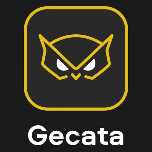 Gecata by Movavi 6 - Streaming and Game Recording Software (1 dispozitiv / Lifetime) (Steam)