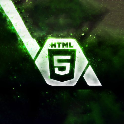 GameMaker Studio HTML5 (1 dispozitiv / Lifetime)