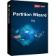 MiniTool Partition Wizard Pro Annual (1 dispozitiv / 1 an) (Abonare)